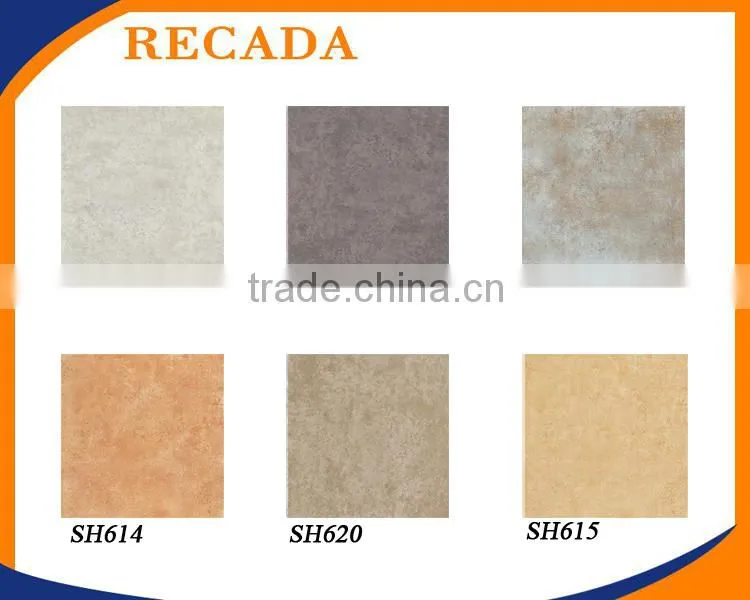 60X60 AAA high quality Rustic floor Tile(SH613)