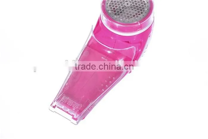 Nice clothes lint remover electric lint remover