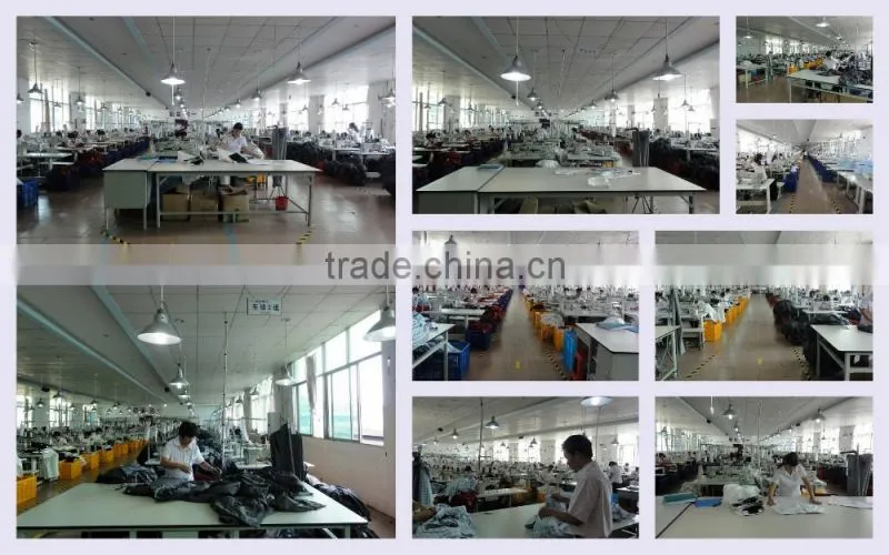 Wholesale Cheap Fleece Blankets In Bulk