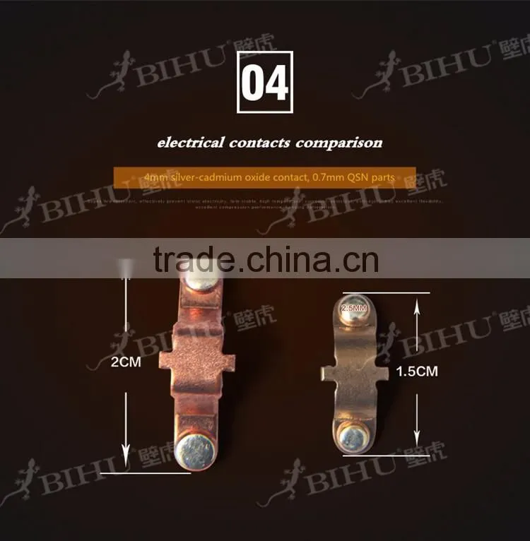 best price 86mm European/British standard wall switch socket