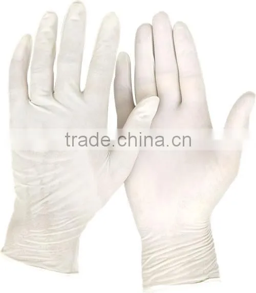Anti-static ESD Carbon Fiber Gloves