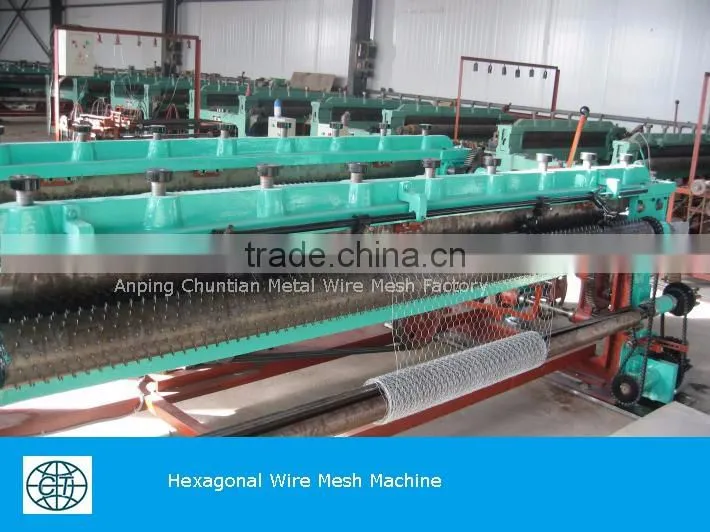 cheap price high quality fence mesh chicken wire mesh