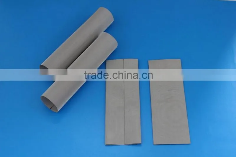 SS304 rosin tube