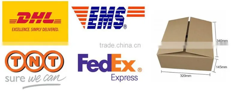 Cheap Touch Screen All In One POS Billing Machine Support 3G WIFI Barcode Scanner RFID Thermal Printer