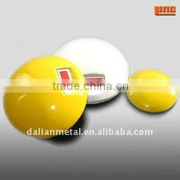solar road stud/traffic solar road stud