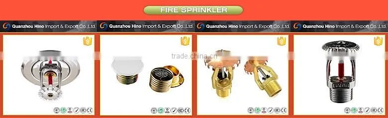 magnetic flow switch fire fighting Flow Sensor