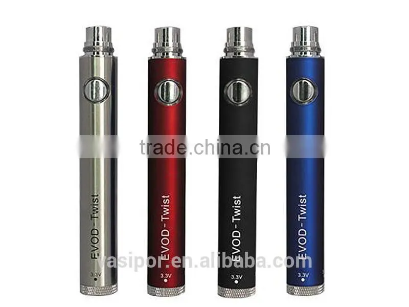 hottest&cheapest mt3 starter kit rainbow MT3 blister kit manufacturer&supplier