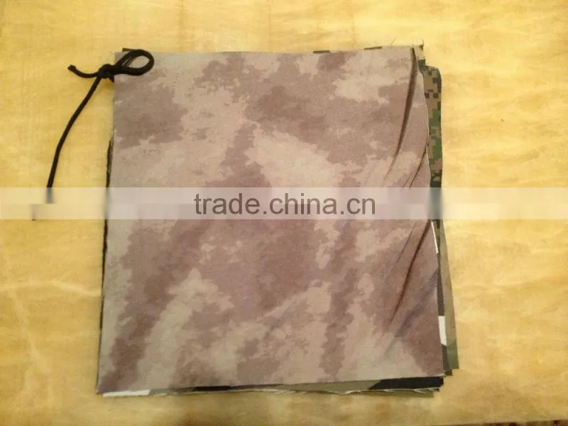hydration pack 2L,military backpacks