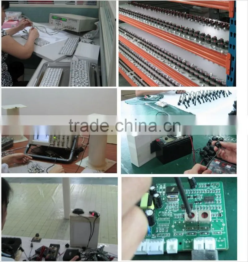 Car Parking Sensor System,best car parking sensors