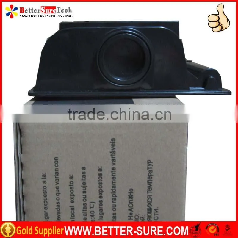 compatible kyocera tk-475 toner cartridge TK-475/477/478/479 with high quality