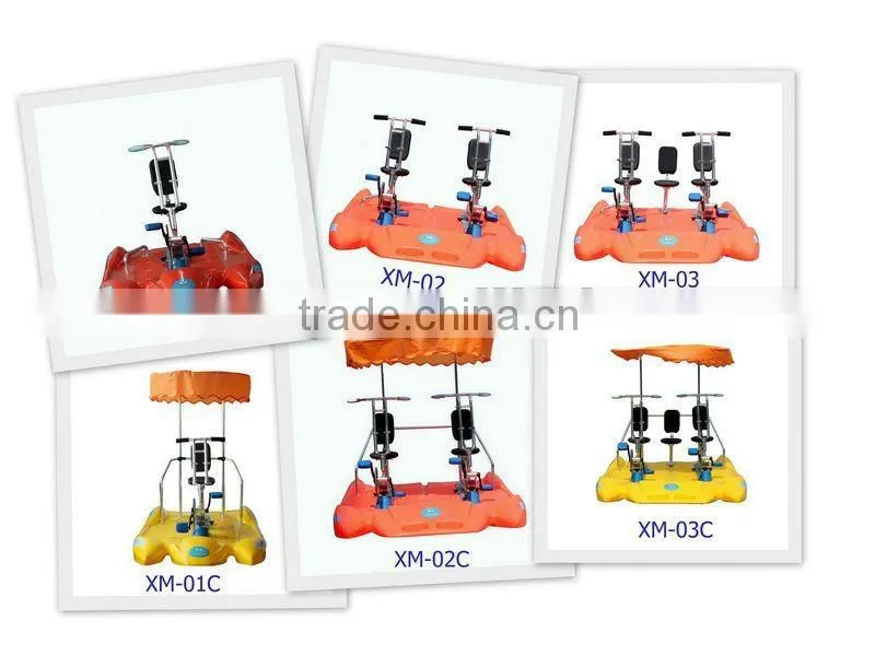 Water park projects/water park equipment