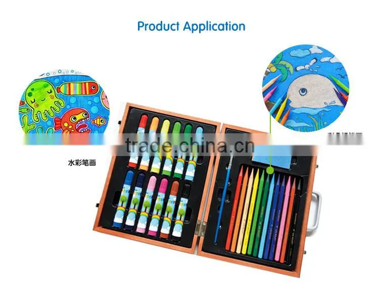 china mini stationery gifts