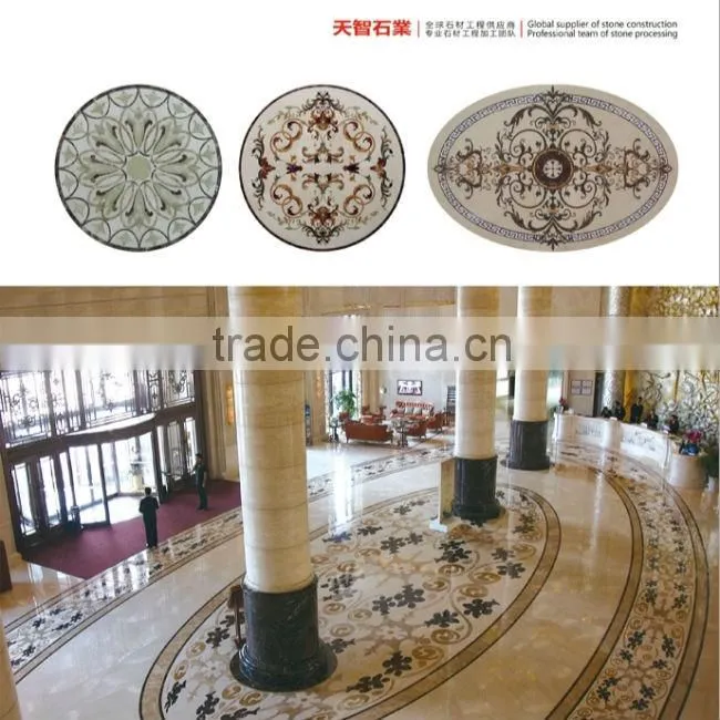 Top Grade Chinese White Marble For Sale