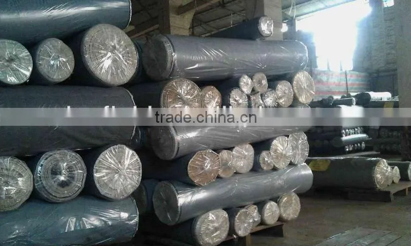 US$1/M up Denim Jeans Fabric textile Stock Stocklot