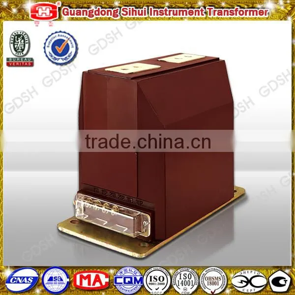 170kV Single Phase Insulation Disc for PASS MO MOS