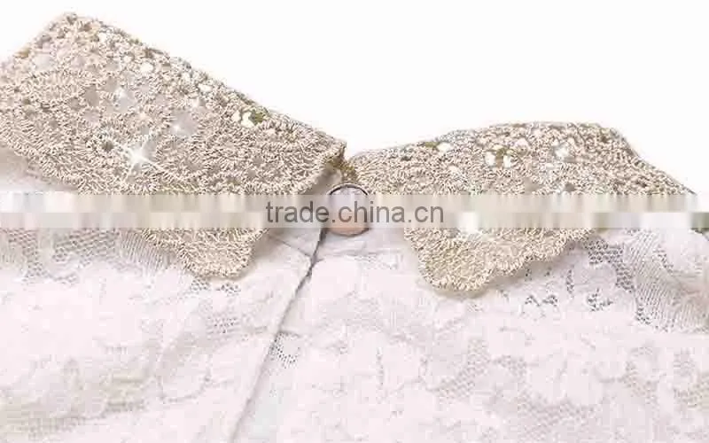 lace sweater knitting patterns