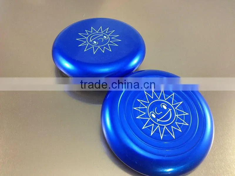 Euro coin selector