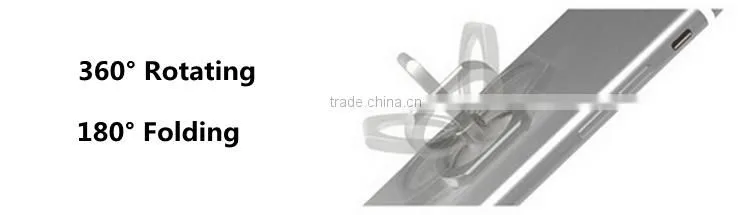 Cheap Wholesale Pirce Promotional Assorted Colors Custom Logo Ring Holder For Mobile Phone