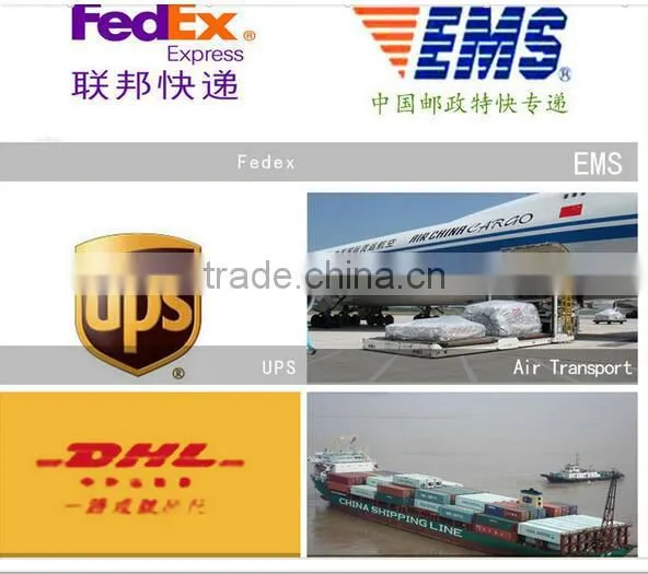 8gb 16gb 32gb swivel style type C Otg Usb Flash Drive for android phone with custom logo