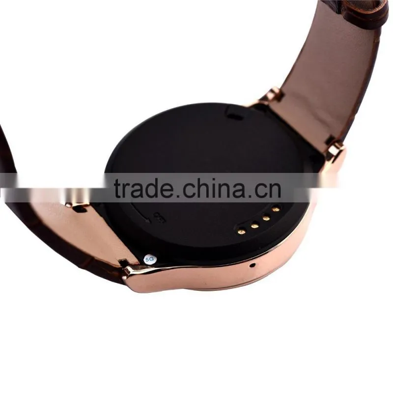 china factory direct android smart watch