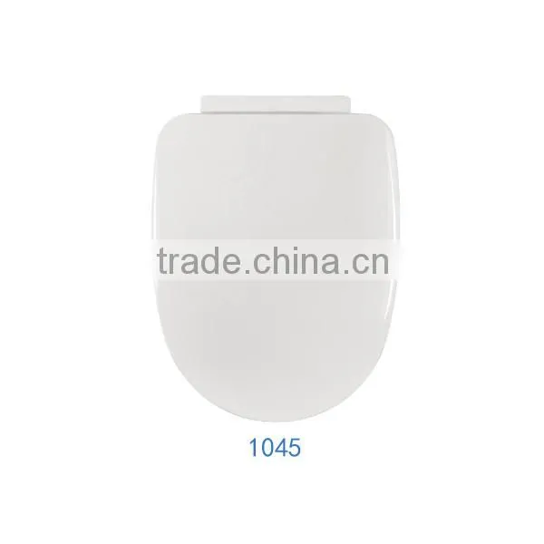 Ceramic promotion chinese building material sanitary wares wc toilet