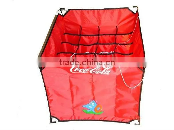 3d kite