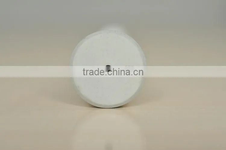High Quality Hot OEM Rubber Material Golf Grip