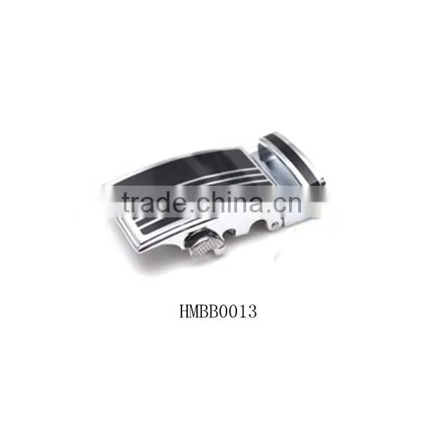 metal belt buckle,shoe buckle