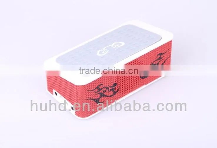2014 new product mobile phone gadget with perfect sound