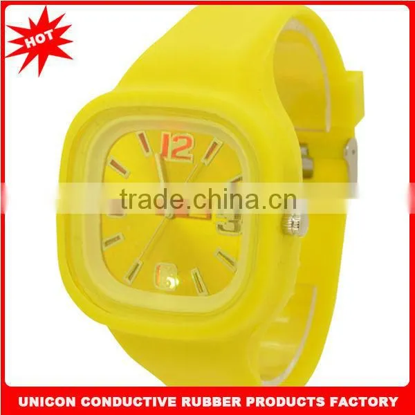 Newest wholesale import watches