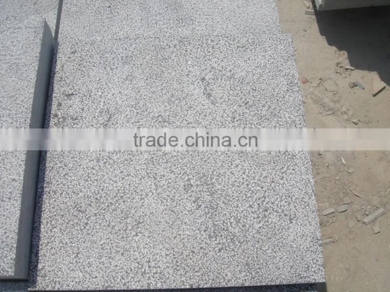 china blue limestone for tumble,flamed products