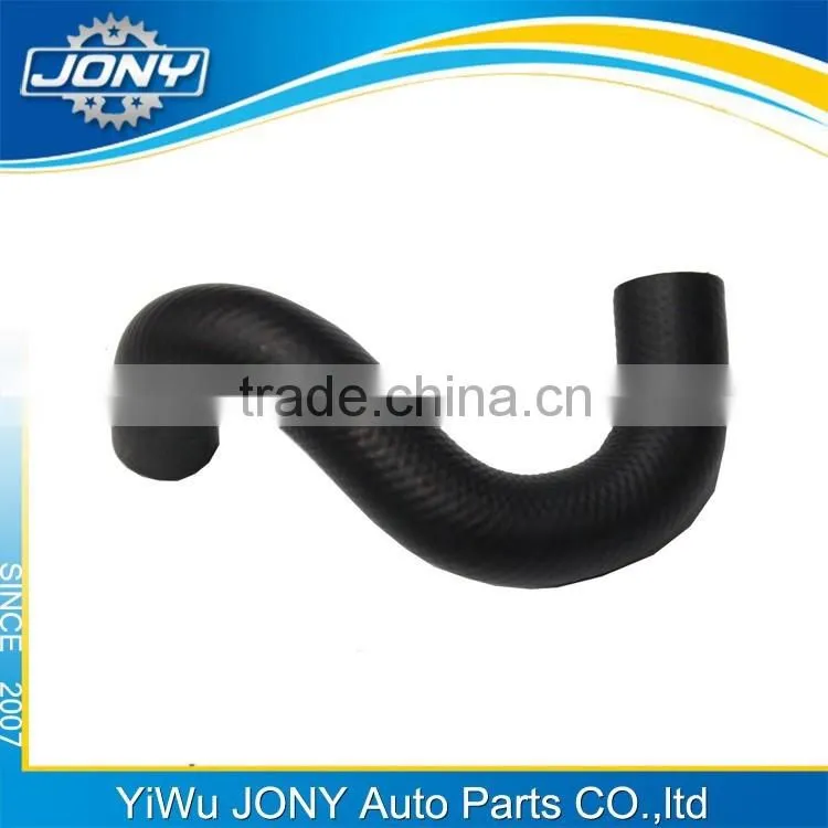 Coolant water pipe radiator down pipe for TOYOTA COROLLA 01