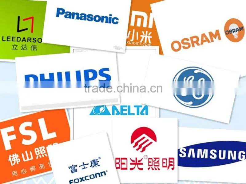 electronic component Super fast Diode Ultra fast Diode for Power supply