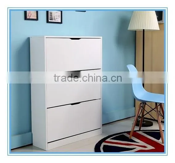 Multi function shoe cabinet/perfect design shoe shelf