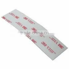 3M VHB Acrylic Foam Tape 4930