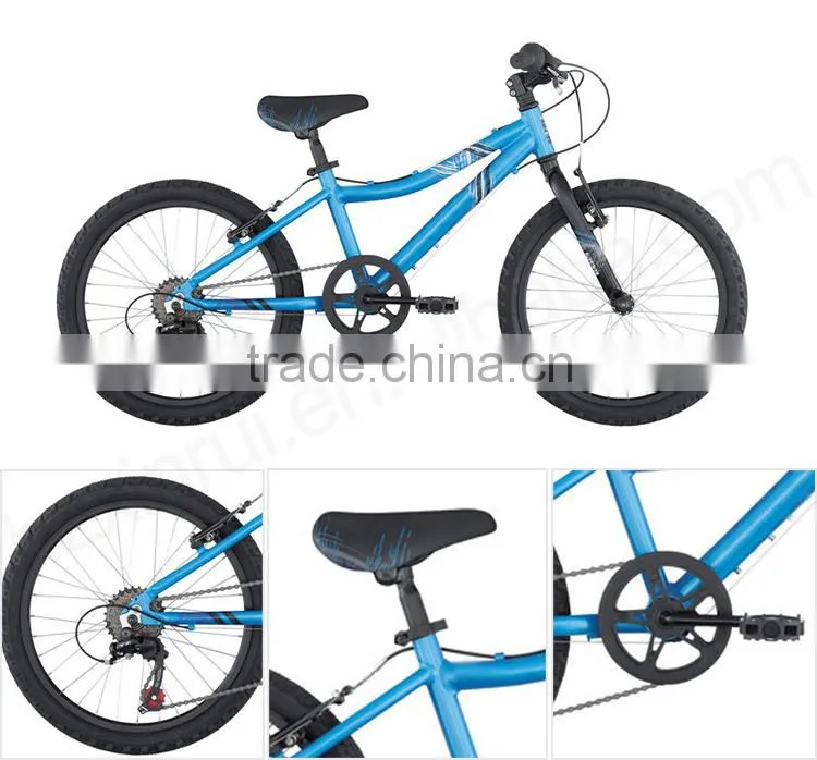 Hot Sale Custom Made 24 Inch Bicycles On Sale