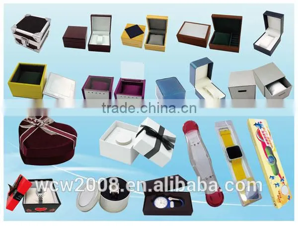 alloy ladies wrist watch diamond alloy watch