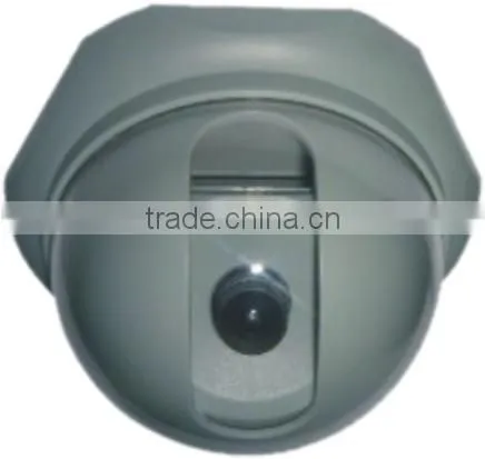 RY-8017 CCTV CCD CAMERA