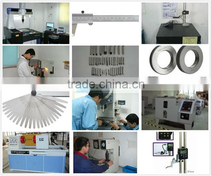 OEM customized metal box electrical control box