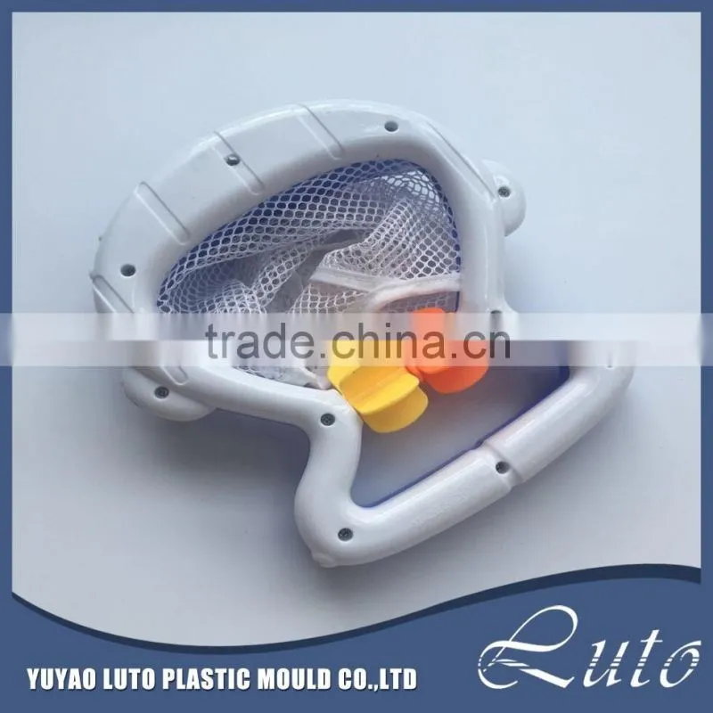 plastic baby bath toy