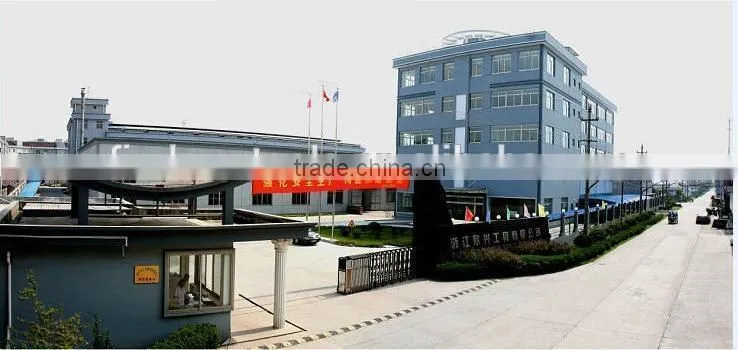 Metal drilling China weldon shank D.O.C 25mm HSS annular cutter