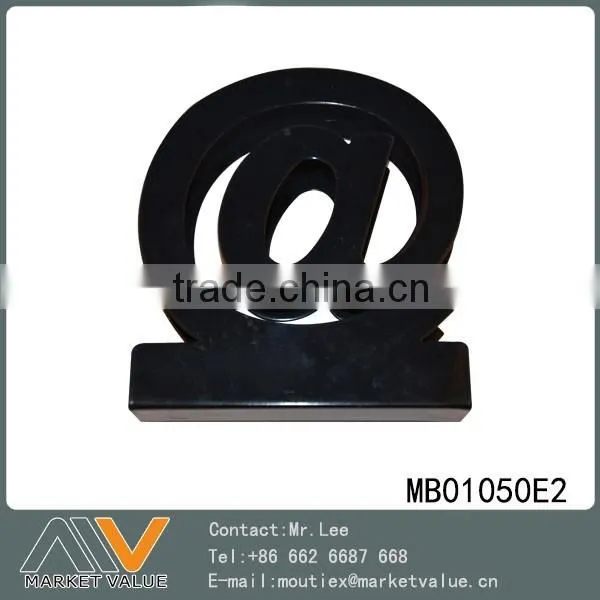 NEW DESIGN HIGH QUALITY NAPKIN HOLDER