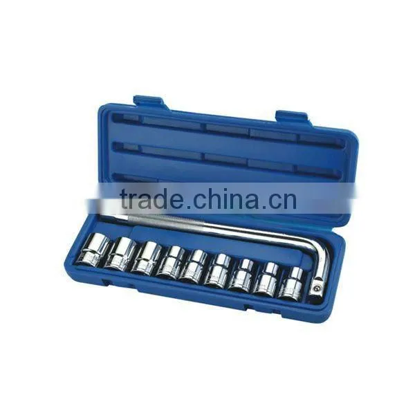 151pcs socket set hand tools