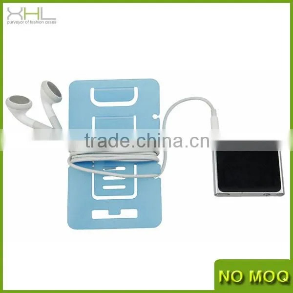 Foldable Style Mobile Phone Holder Stand Kickstand for iphone, ipad ,samsung ect