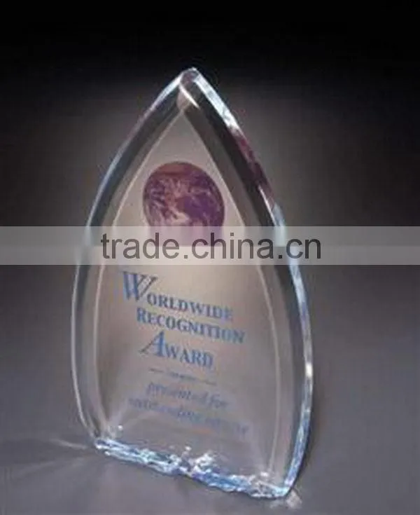 Excellent quality useful plastic awards medals