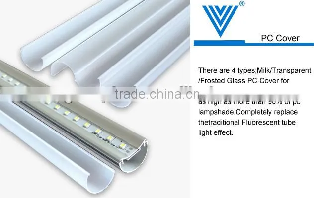2015 new design UL AC100-130V with CE RoHS FCC Approved