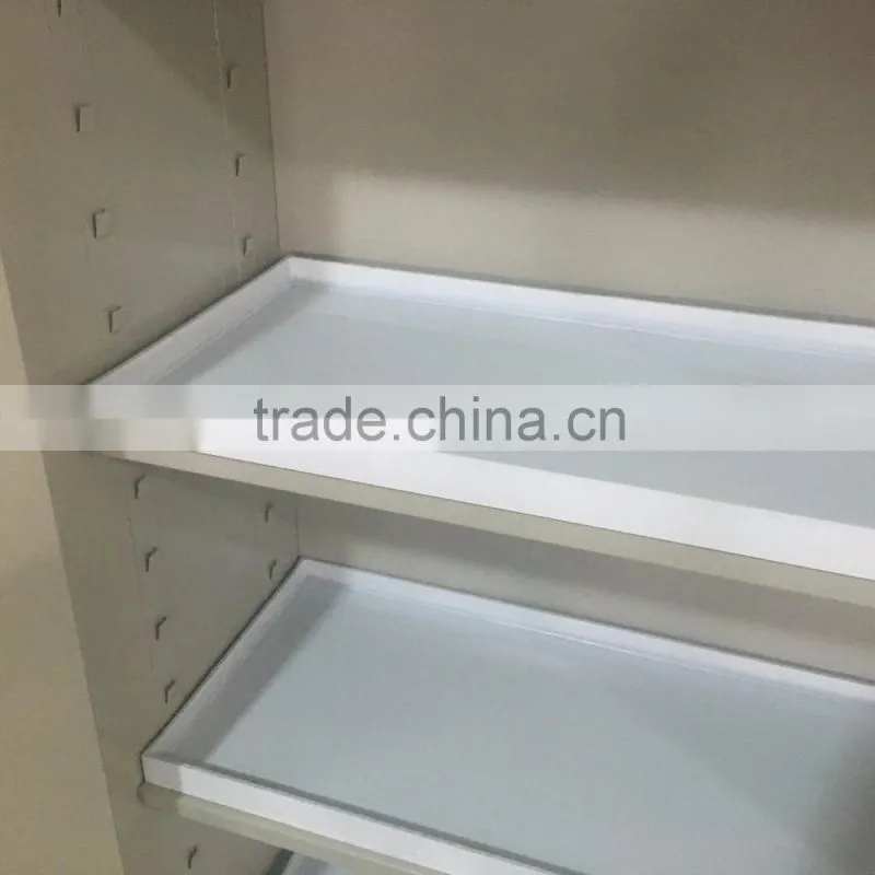 Chemical Cabinet