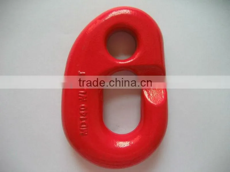 Various G80 G Type Hook