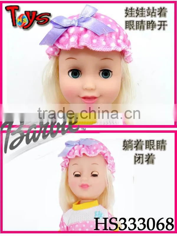 China new product girl and boy full body solid silicone baby doll
