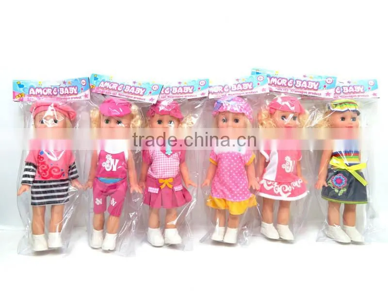 2015 most popular price of sex doll